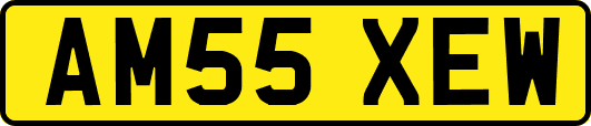 AM55XEW