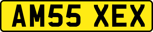 AM55XEX