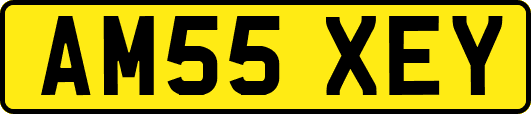 AM55XEY