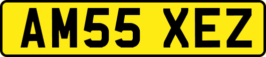 AM55XEZ