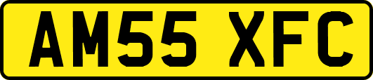 AM55XFC