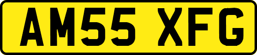 AM55XFG