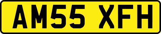 AM55XFH