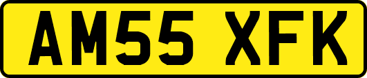 AM55XFK