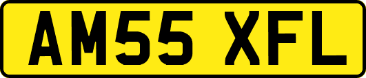 AM55XFL