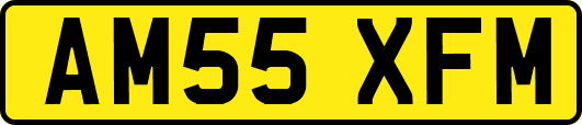 AM55XFM