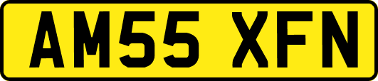 AM55XFN