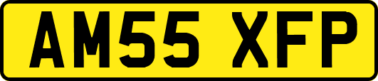 AM55XFP