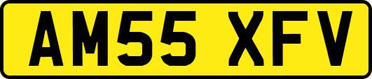 AM55XFV