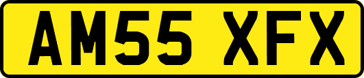 AM55XFX