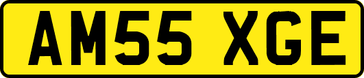 AM55XGE