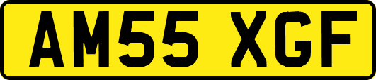 AM55XGF