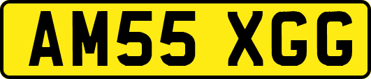 AM55XGG