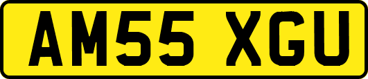 AM55XGU