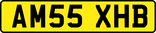 AM55XHB