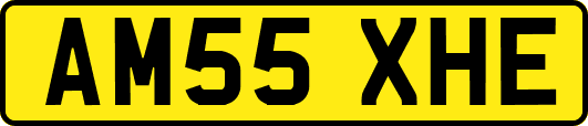 AM55XHE