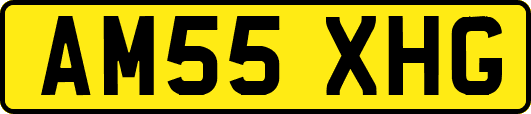 AM55XHG