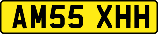 AM55XHH