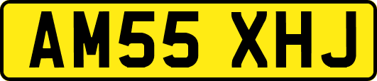 AM55XHJ