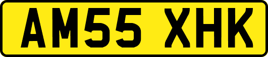 AM55XHK