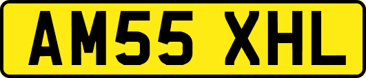 AM55XHL
