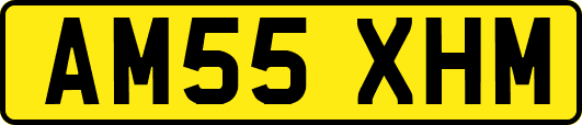 AM55XHM