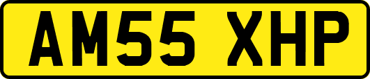 AM55XHP