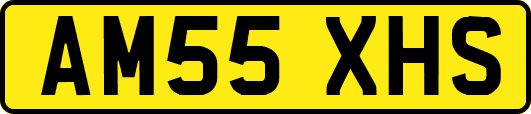 AM55XHS