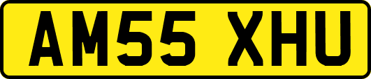 AM55XHU
