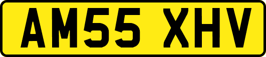AM55XHV