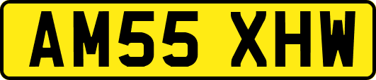 AM55XHW
