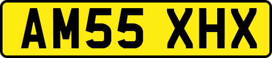 AM55XHX
