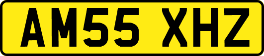AM55XHZ