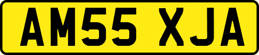 AM55XJA