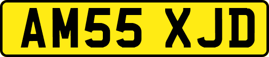 AM55XJD