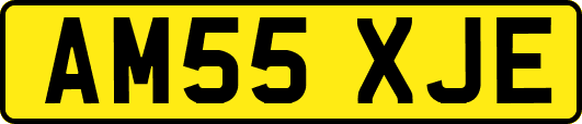 AM55XJE