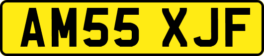 AM55XJF