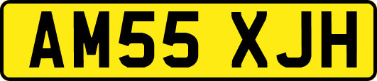 AM55XJH