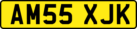 AM55XJK