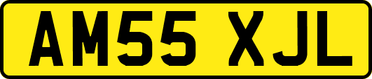 AM55XJL
