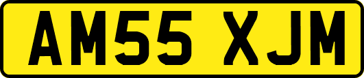 AM55XJM