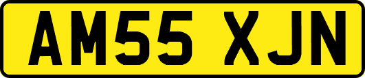 AM55XJN
