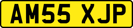 AM55XJP