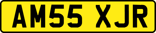 AM55XJR