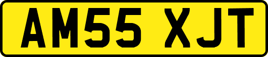 AM55XJT