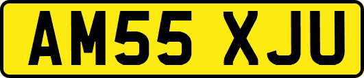 AM55XJU