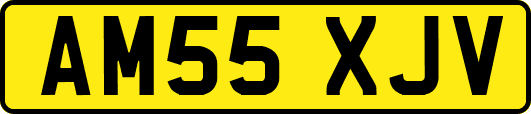 AM55XJV