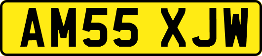 AM55XJW