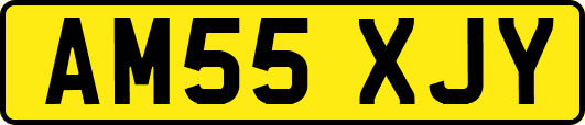 AM55XJY