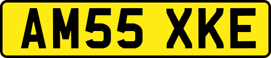 AM55XKE